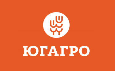 10 фактов о выставке «ЮГАГРО»