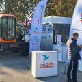Как выбрать правильный опрыскиватель?