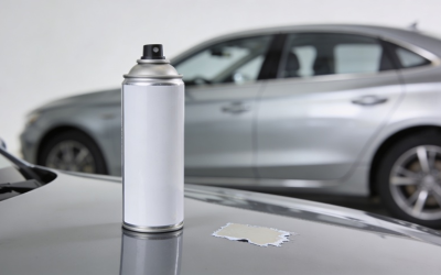 Средство для удаления клея: выбор профессиональных решений