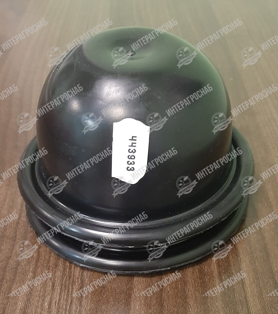 443933 Диафрагма BERTHOUD пневмо аккумулятора на насос опрыскивателя Berthoud 443933 Диафрагма BERTHOUD пневмо аккумулятора на насос опрыскивателя Berthoud