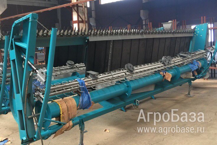 Жатки для Нива, Енисей, Вектор, Дон-1500Б, косилки Е-301, Е-302, Е-303, Е-304, Мещера Е-403 с оригинальным Шумахером Жатки для Нива, Енисей, Вектор, Дон-1500Б, косилки Е-301, Е-302, Е-303, Е-304, Мещера Е-403 с оригинальным Шумахером
