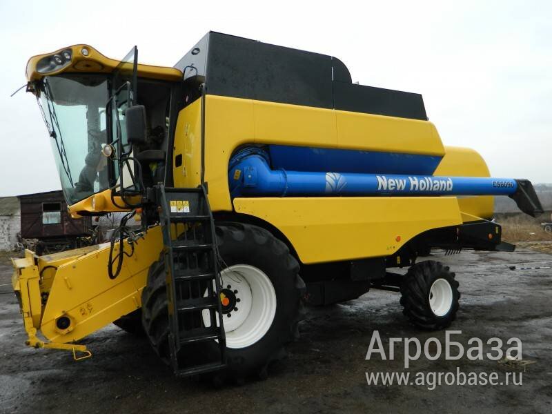 УБОРКА УРОЖАЯ