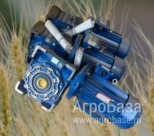 Транспортер горизонтальный, модель ТГц