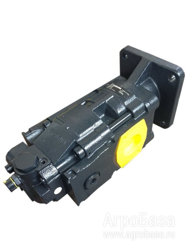 Гидронасос New Holland LB 115B