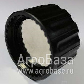 Крышка для влагомера зерна Wile-55, Wile-65, Wile Bio Wood