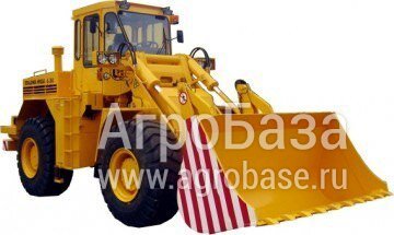 Гидронасос 861-10-0015