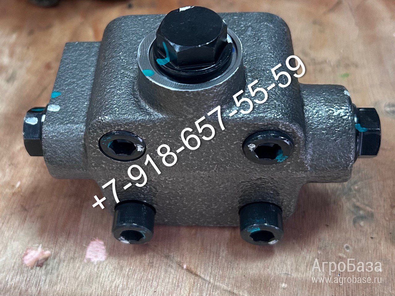 Регулятор гидромотора bosch rexroth a6vm107