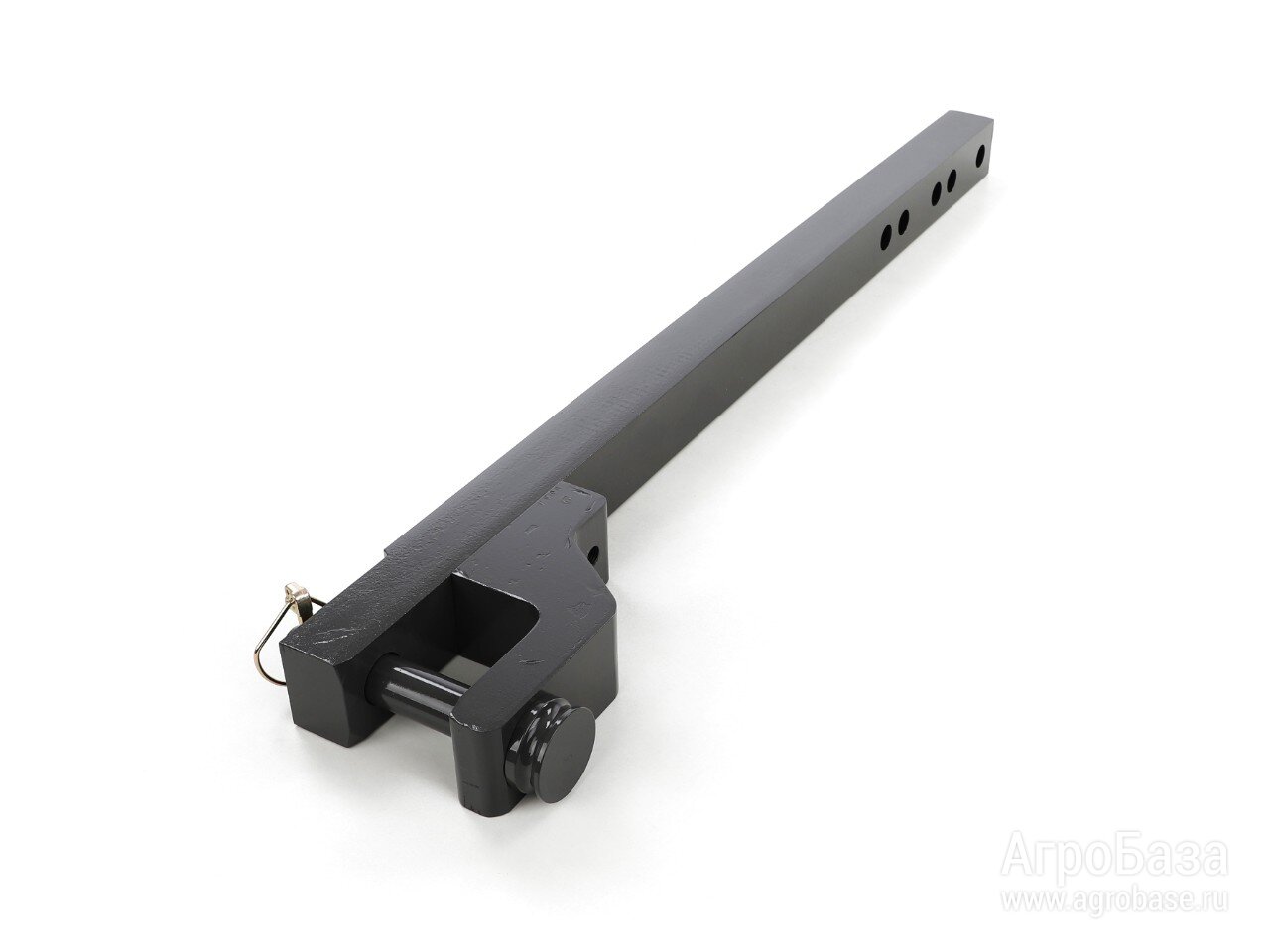 Тяговый брус AGCO 009A232871500