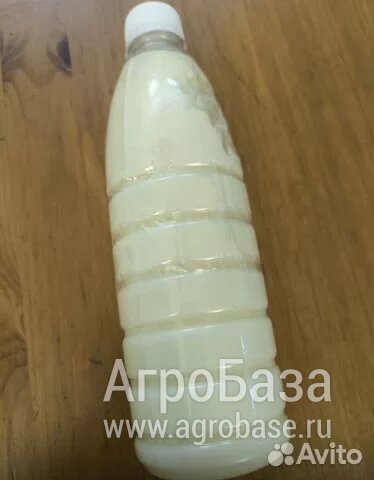 Пальмовое масло, чистое отбеленное, пищевка