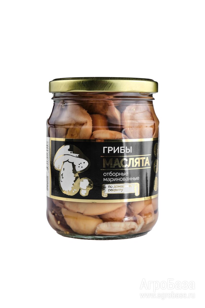 🍄 Маринованные грибы и грибная икра от компании «Грибной Алтай» — ГОСТ, вкус, доверие! 🫙 🍄 Маринованные грибы и грибная икра от компании «Грибной Алтай» — ГОСТ, вкус, доверие! 🫙