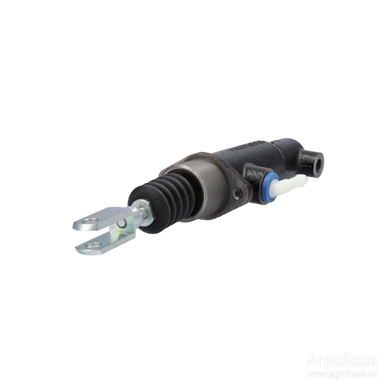 Гидравлический насос CNH 85824114