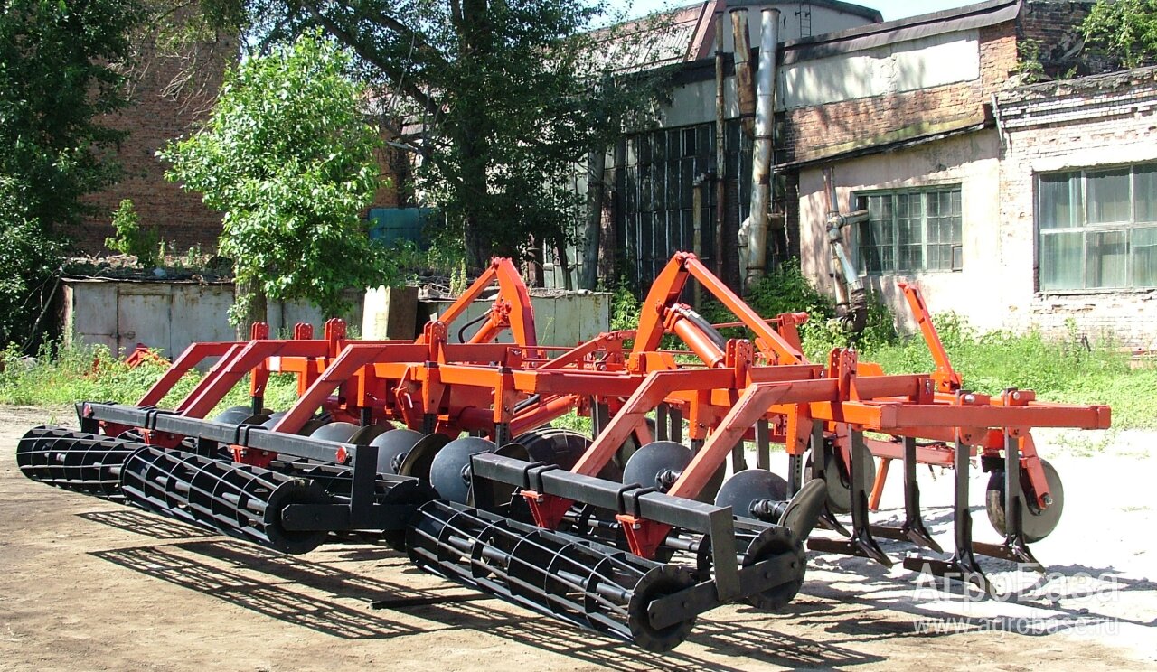 АПК-7,2 АПК-10,4 АПК-12,4