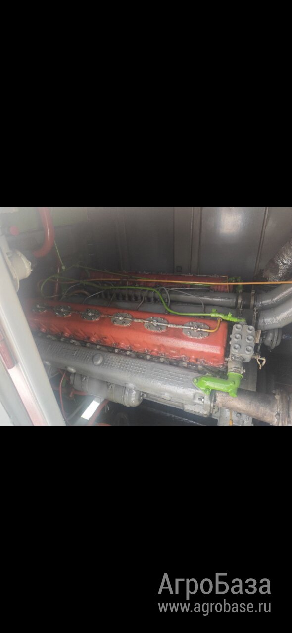 Хотите купить Тепловоз? В наличии Тепловозы ТГМ4а. ТГМ23Д