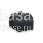 Септик 4200 л. Черный