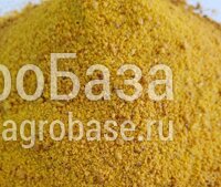 Глютен кукурузный оптом