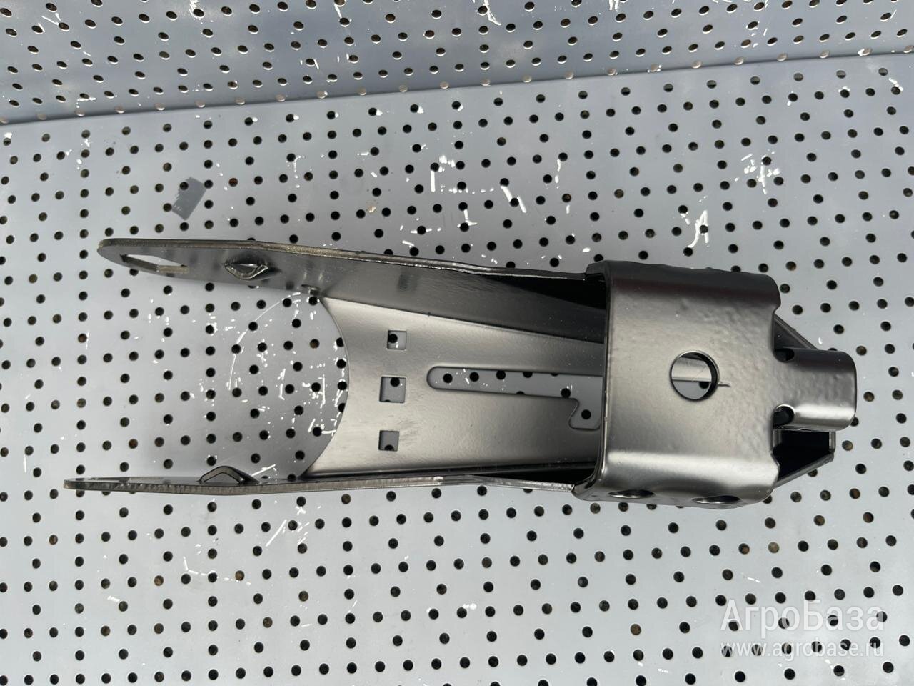 Рычаг - держатель прикаток GA8322 (KINZE)