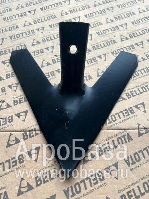 Лапа 15041-H12-Е8 (305 мм) 200-PWV-1208