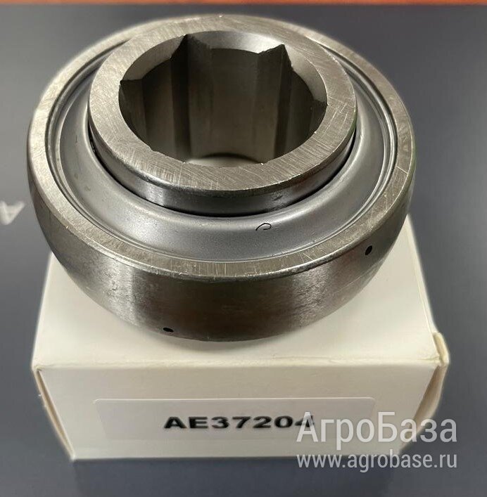 Подшипник AE37204 John Deere