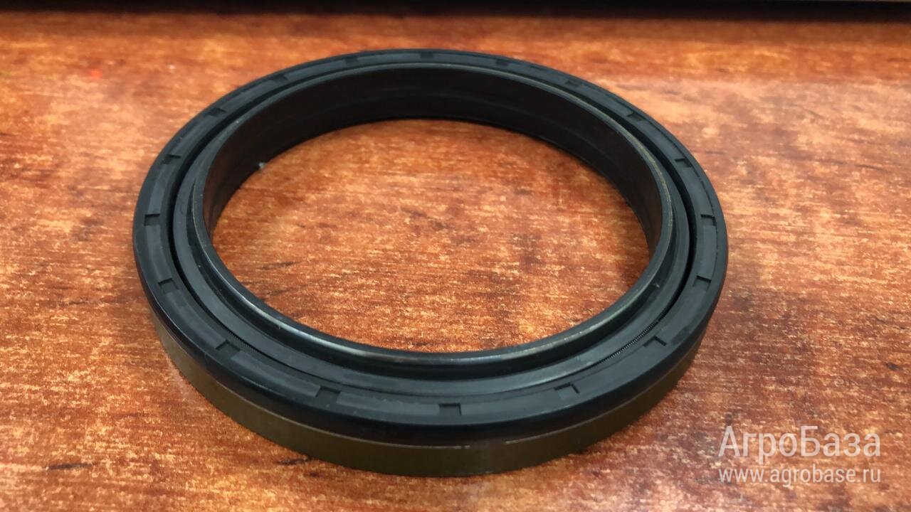 Сальник 85*110*13/14,5 кассетное уплотнение