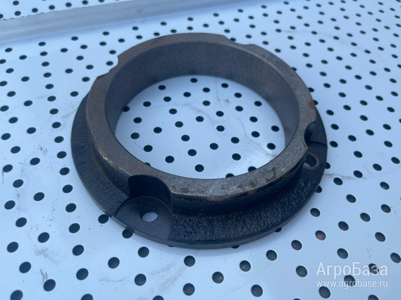 Корпус уплотнения 102.02.00.104