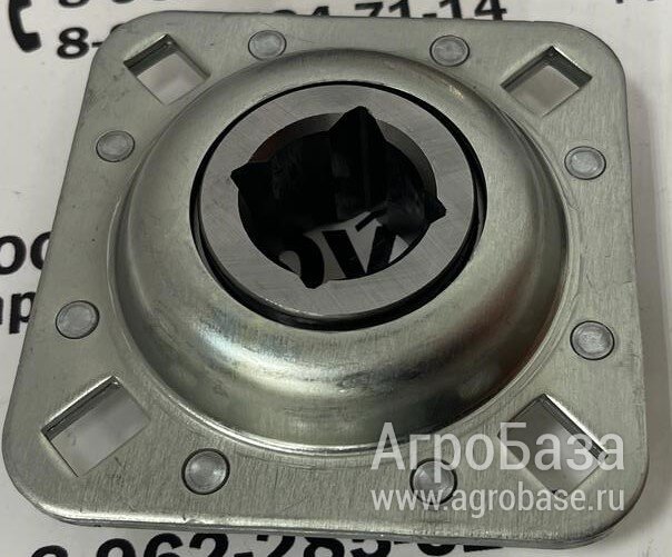 Подшипник 47451691 аналог- FD209RK