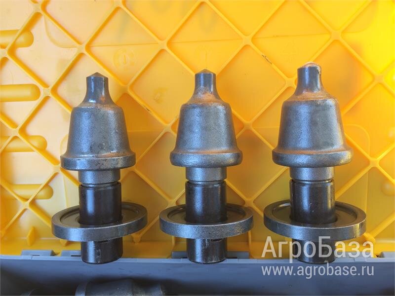 Дорожный резец 6/20