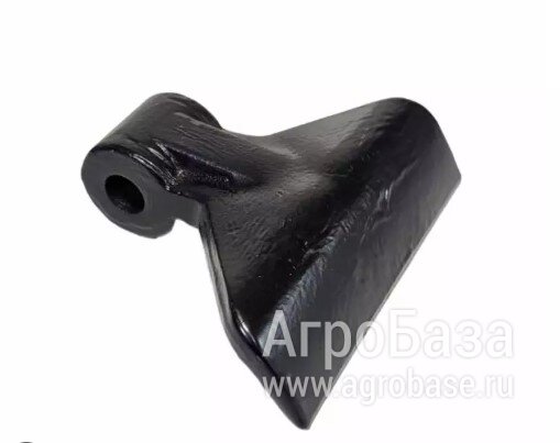 Молотки-било (Нож, Резец) для мульчеров