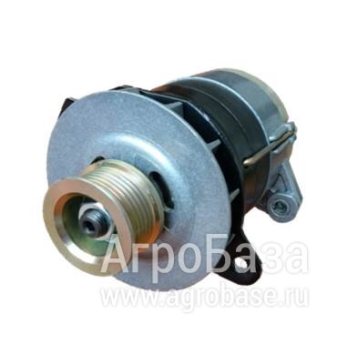 Тракторный генератор Г97.3701