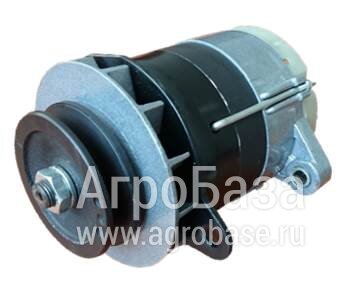 Тракторный генератор Г96.3701