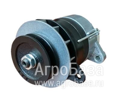 Тракторный генератор Г99.3701