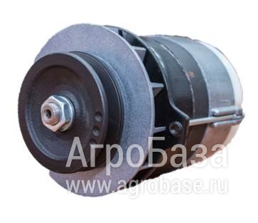 Тракторный генератор Г98.3701