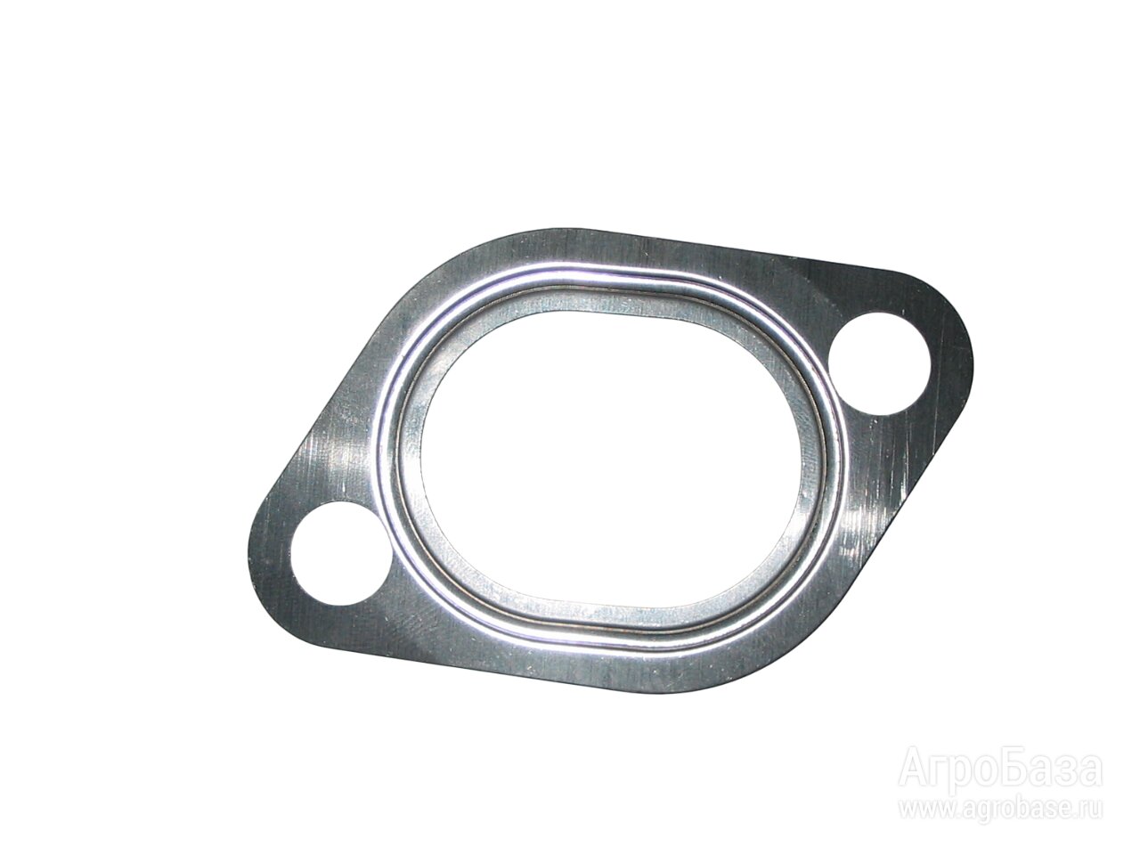 Механические детали к двигателям производства ОАО "ММЗ"