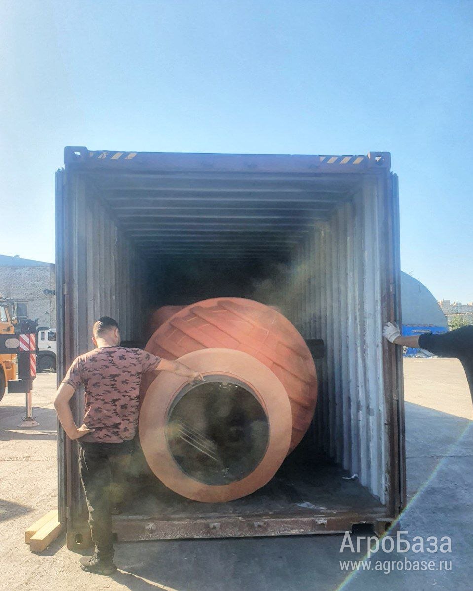 КОНТЕЙНЕРЫ 40 футовые и 20 футовые по ЖД РОССИЯ