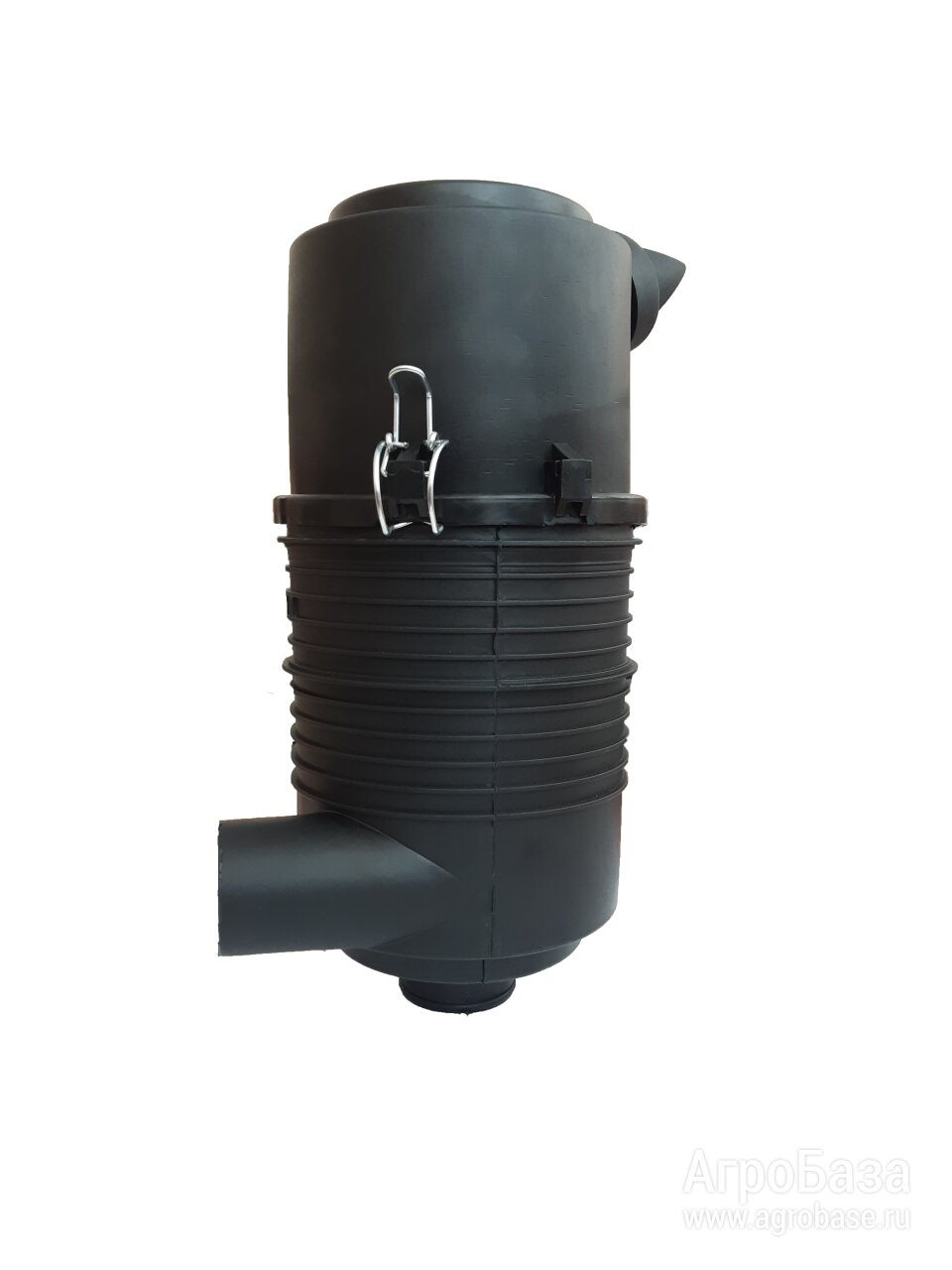 Воздухоочиститель ИЖКС.061339.005