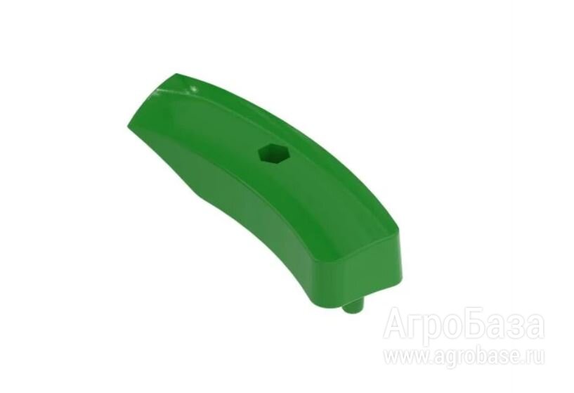 Качающийся блок оригинал John Deere арт. R207666