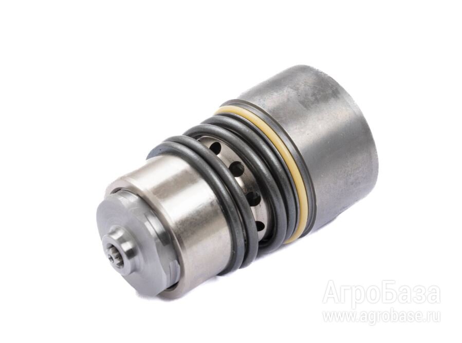 Гидравлический картридж оригинал JOHN DEERE арт. RE577560N