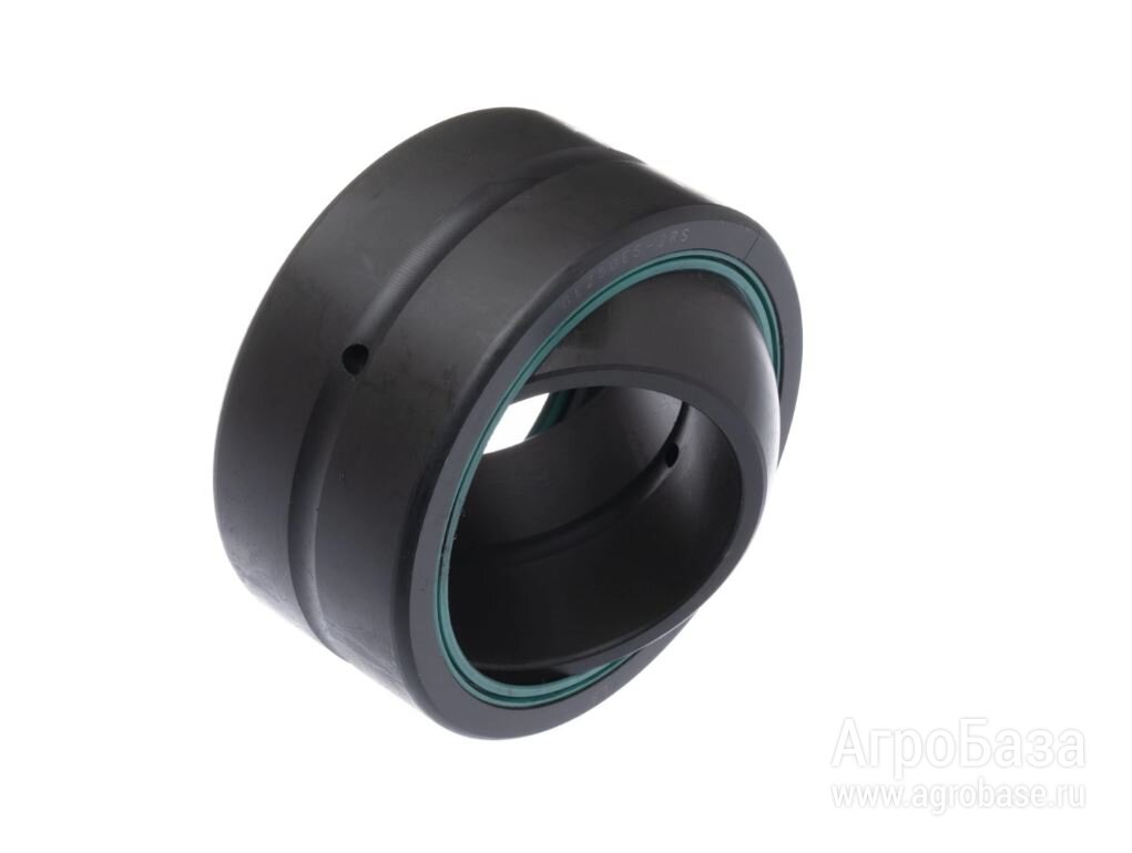 Подшипник скольжения Бюлер оригинал Versatile арт. 86000739N