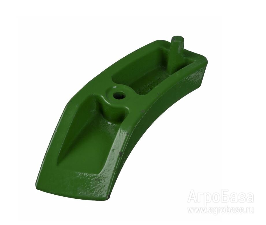 Качающийся блок оригинал John Deere арт. R207665