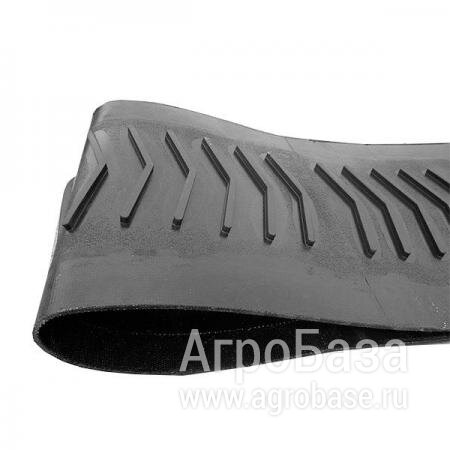 Ремень зернометателя