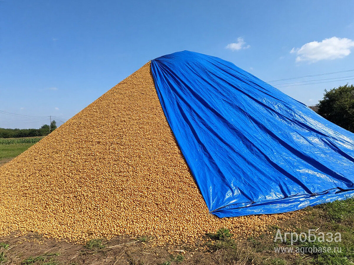 Тенты пологи укрывные любых размеров
