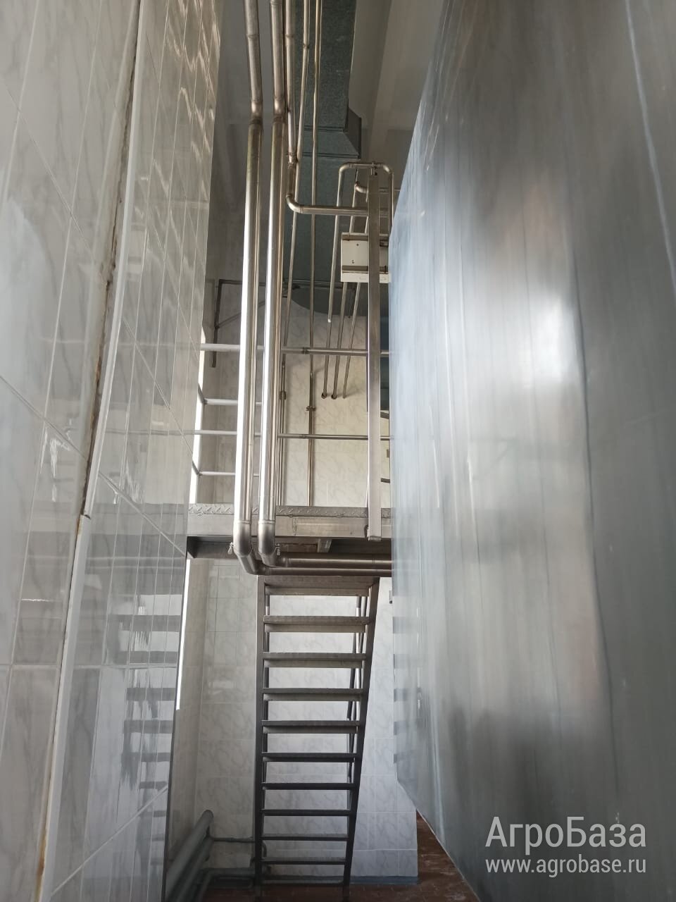 Монтаж трубопроводов, аргонная сварка