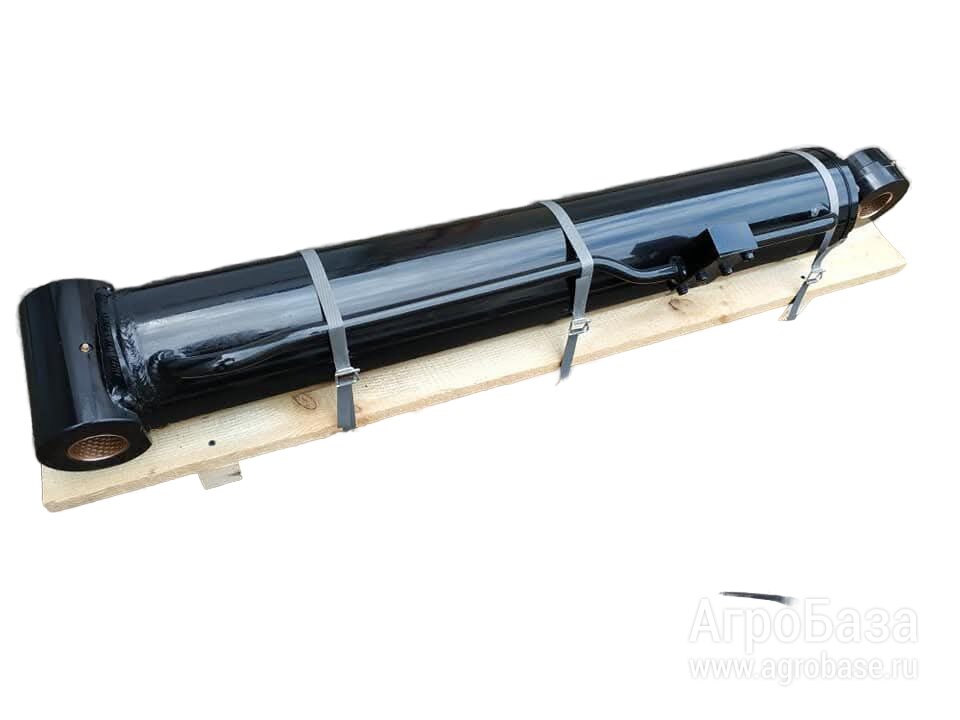 Гидроцилиндр подъёма стрелы Маниту (Manitou) 52500274