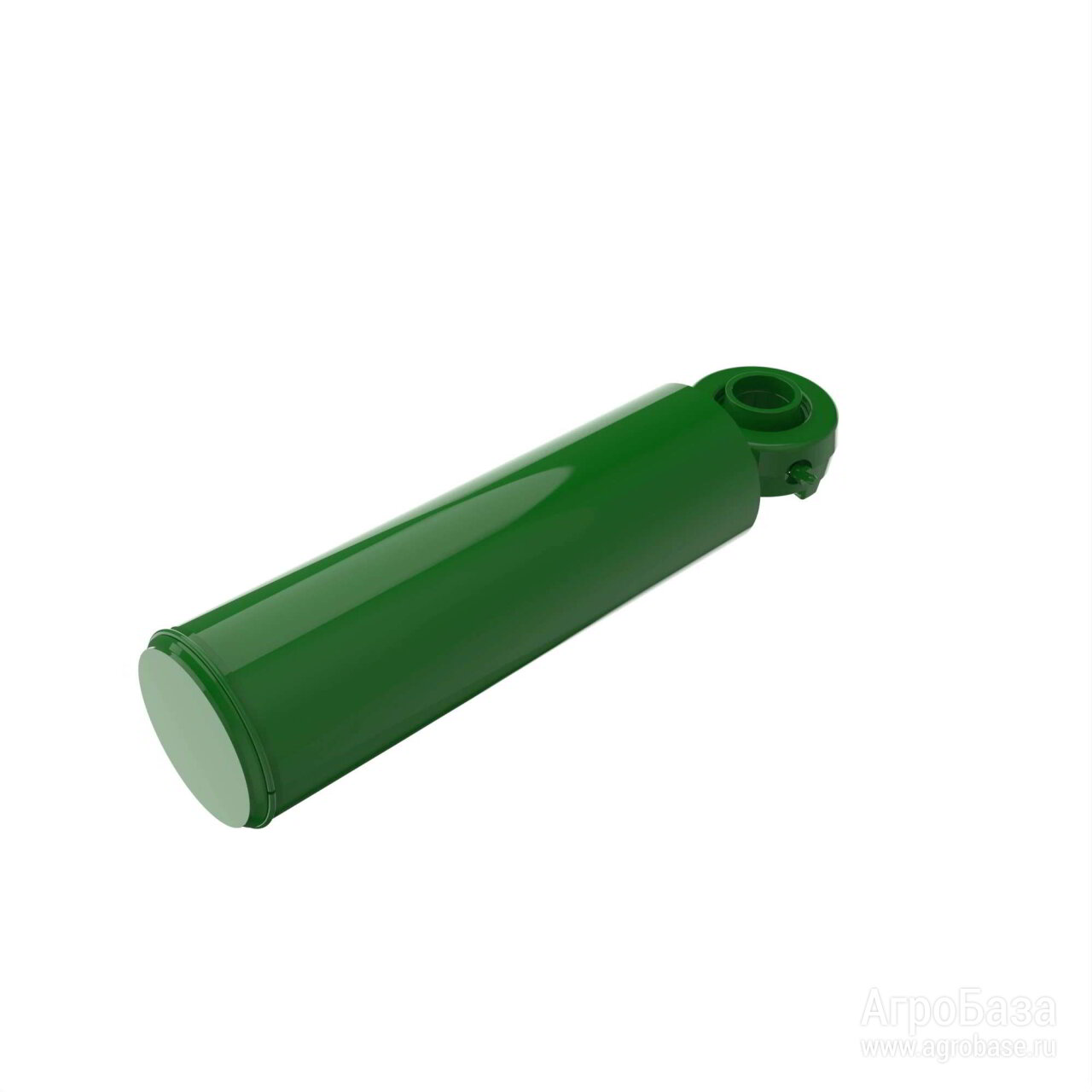 Гидравлический цилиндр john deere RE243298