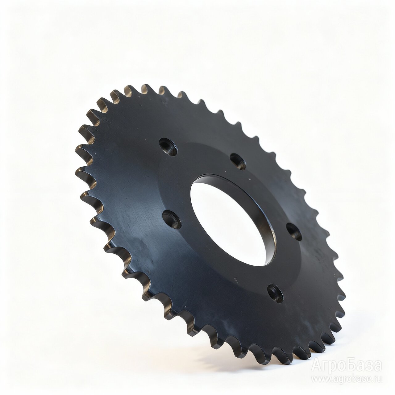 Звездочка жатки MacDon FD70 для комбайнов