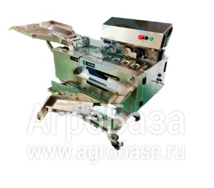 Сепаратор для яиц НС-22