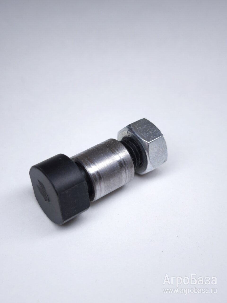 Болт срезной защитный для сеялки Amazone