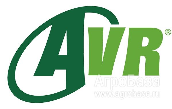 Запчасти для AVR, на комбайны, культиваторы, гребнеобразователи, ботвоудалители, бункеры и транспортеры, картофелепосадочные машины и др.