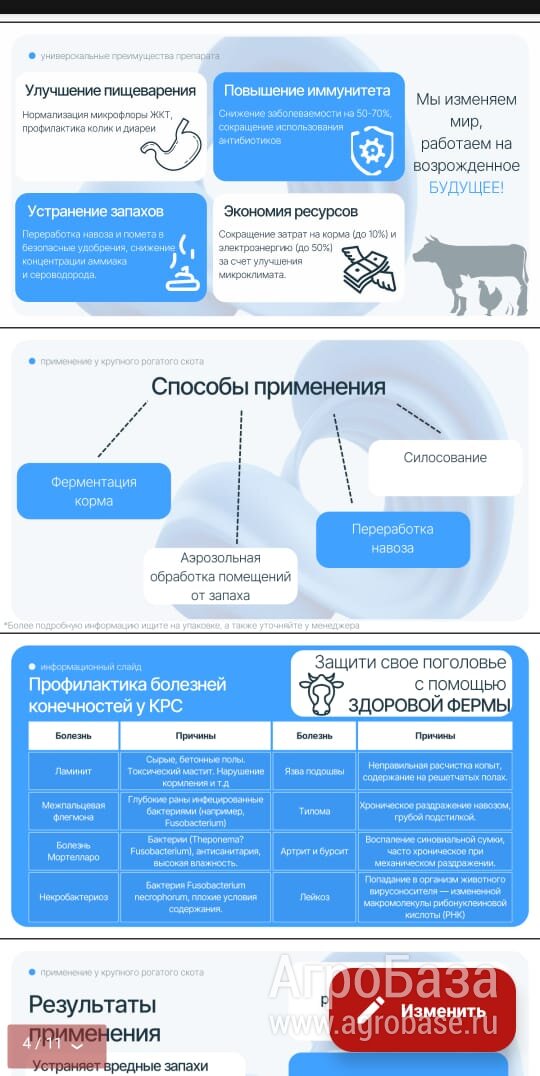 "БИО ДИЗЕКФЕНТАНТ"