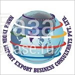 Ваш быстрый путь к надежным экспортерам Индии