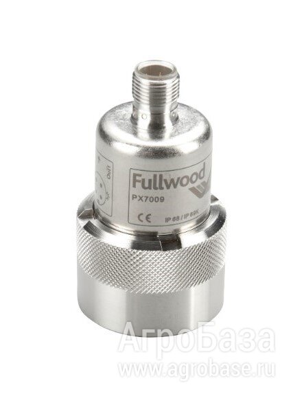 Датчик вакуумный Fullwood PX7009 194274 для КРС